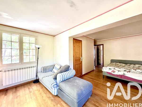 Maison à vendre 6 pièces 164 m² Grabels