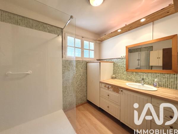Maison à vendre 6 pièces 164 m² Grabels