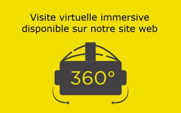 A vendre. Belberaud. Grande maison familiale 8 pièces de 206m² sur un terrain arboré de 2500m² avec piscine