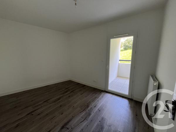 Appartement à vendre  3 pièces - 59,43 m 2   ST JEAN DE LUZ  - 64
