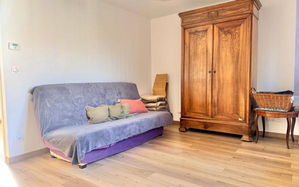 Maison à vendre    6 pièces • 137,87 m2 Épinay-sur-Orge