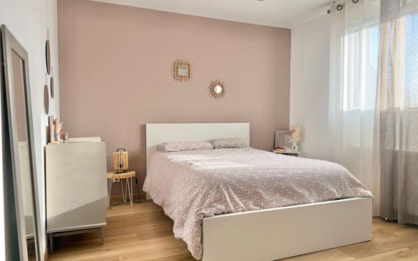 Maison à vendre    6 pièces • 137,87 m2 Épinay-sur-Orge