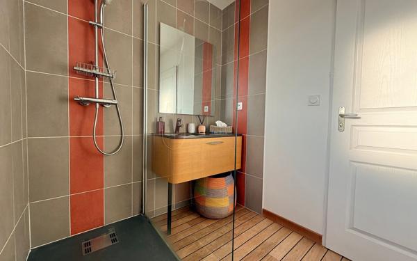 Maison à vendre    6 pièces • 137,87 m2 Épinay-sur-Orge