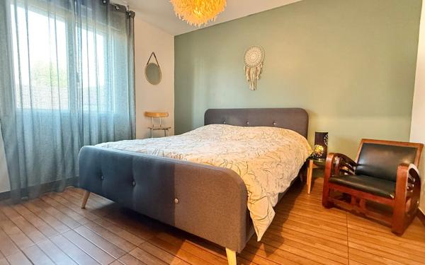 Maison à vendre    6 pièces • 137,87 m2 Épinay-sur-Orge