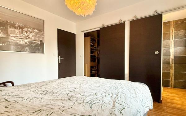 Maison à vendre    6 pièces • 137,87 m2 Épinay-sur-Orge