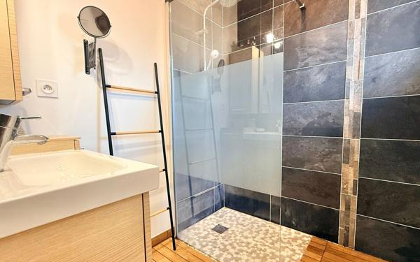 Maison à vendre    6 pièces • 137,87 m2 Épinay-sur-Orge