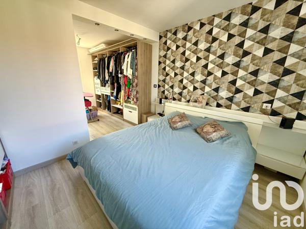 Maison à vendre 6 pièces 132 m² La Charité-sur-Loire