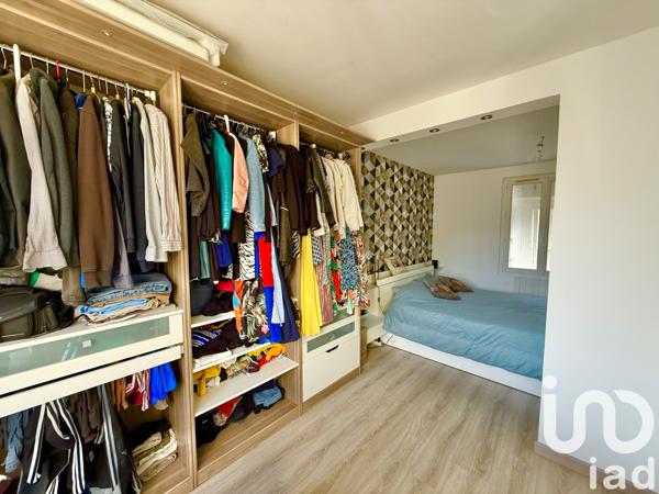 Maison à vendre 6 pièces 132 m² La Charité-sur-Loire