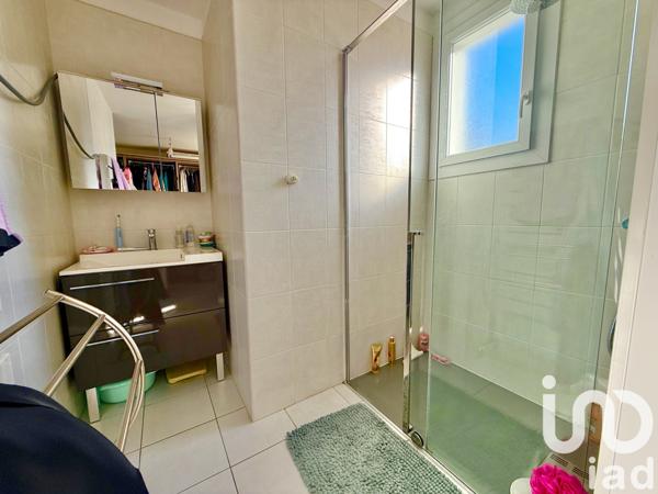 Maison à vendre 6 pièces 132 m² La Charité-sur-Loire