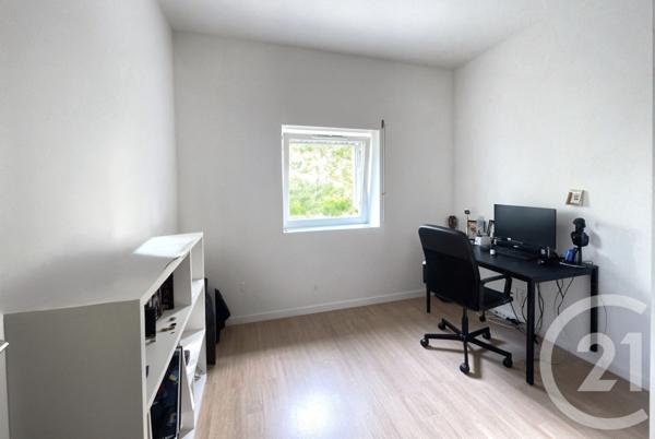 Appartement T3 à vendre  3 pièces - 58,60 m2 BEGLES - 33