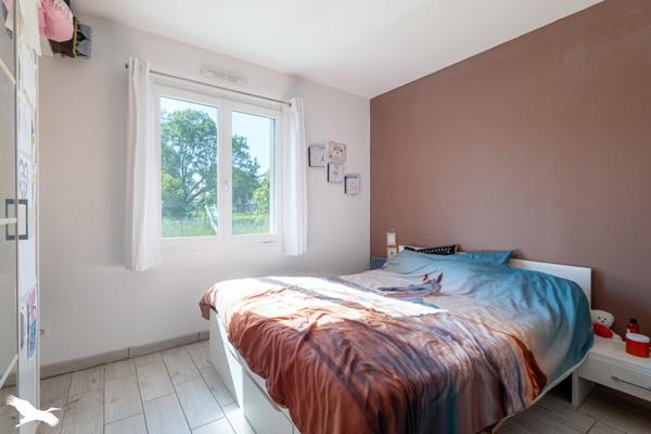 Maison à vendre |  Jarnac-Champagne |  6 pièces | 139 m²