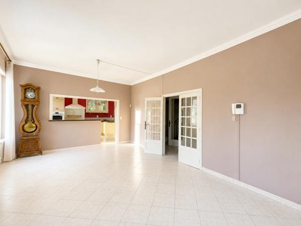 Maison à vendre à Nyons (26110) - Drôme