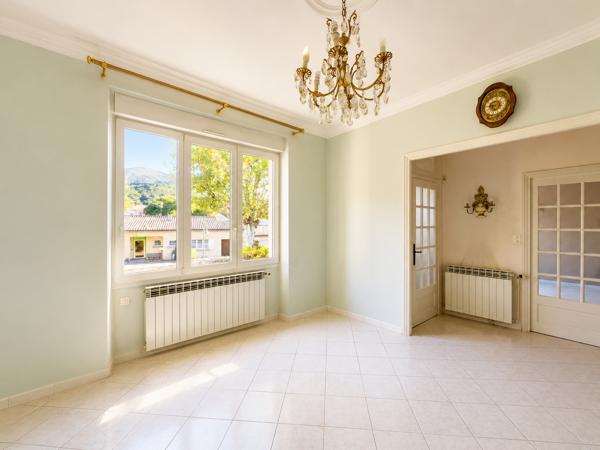 Maison à vendre à Nyons (26110) - Drôme