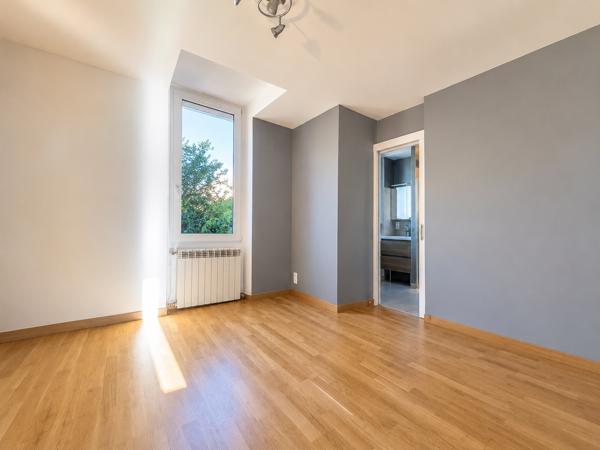 Maison à vendre à Nyons (26110) - Drôme