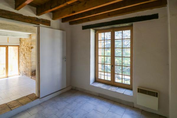 Immeuble à vendre à Uzès (30700) - Gard