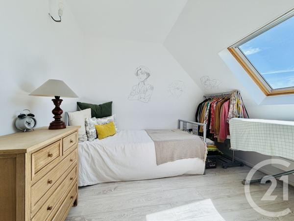 Maison à vendre  7 pièces - 196,24 m 2   LE PALAIS SUR VIENNE  - 87