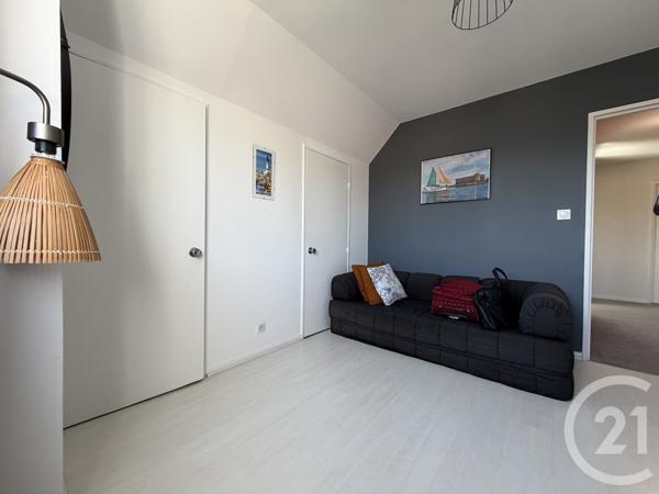 Maison à vendre  7 pièces - 196,24 m 2   LE PALAIS SUR VIENNE  - 87