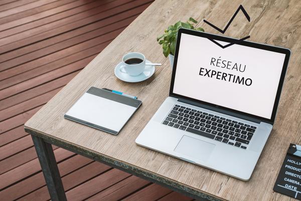 Angers (49100) Local bureau 145 m² Saint Barthélémy