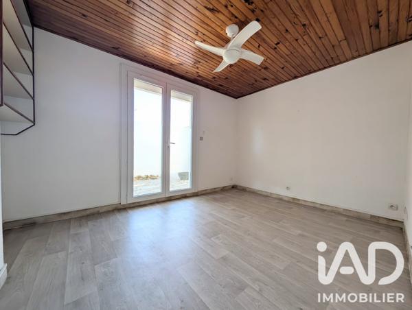 Maison à vendre 6 pièces 154 m² Peyrestortes