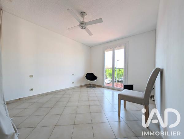 Maison à vendre 6 pièces 154 m² Peyrestortes