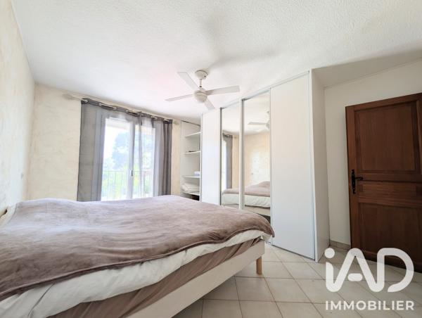 Maison à vendre 6 pièces 154 m² Peyrestortes
