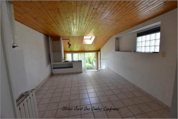 Maison à vendre 6 pièces MONTBELIARD (25)