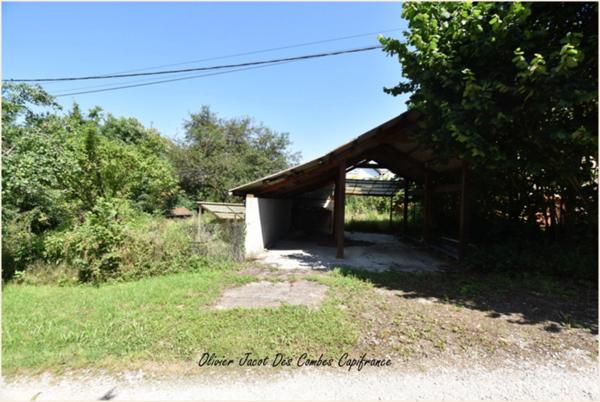 Maison à vendre 6 pièces MONTBELIARD (25)