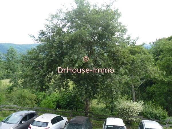 Commerce à vendre 3 pièces de 126 m²