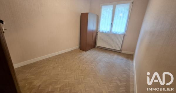 Maison à vendre 5 pièces 78 m² Saint-Martin-Sainte-Catherine