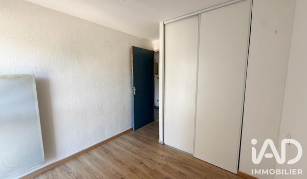 Appartement à vendre 2 pièces 29,89 m² Argelès-sur-Mer