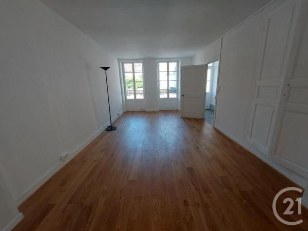 Maison à vendre  7 pièces - 196,20 m2 TANNAY - 58