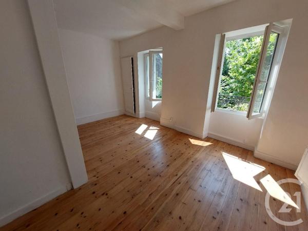 Maison à vendre  7 pièces - 196,20 m2 TANNAY - 58
