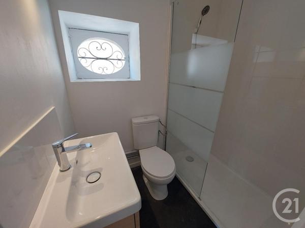 Maison à vendre  7 pièces - 196,20 m2 TANNAY - 58