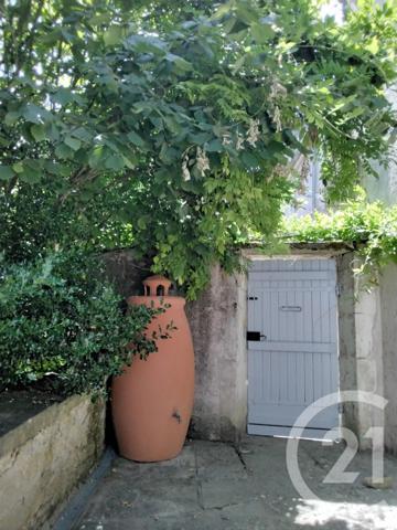 Maison à vendre  7 pièces - 196,20 m2 TANNAY - 58