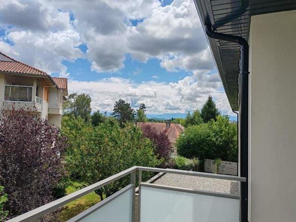 Appartement à vendre |  Pau |  3 pièces | 65 m²