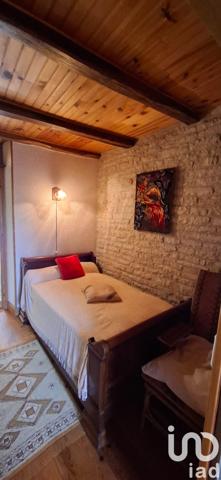 Maison à vendre 8 pièces 152 m² Cunfin