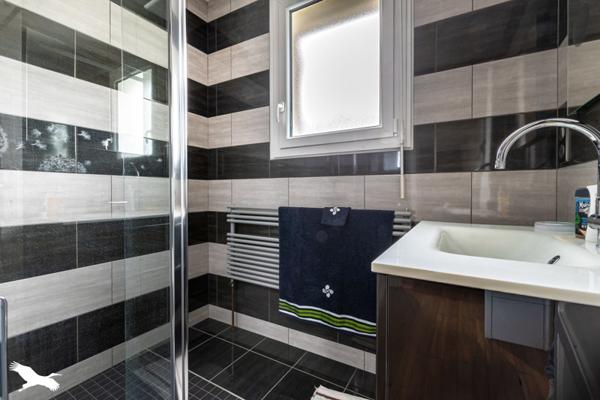 Maison à vendre |  Limoges |  3 pièces | 55 m²