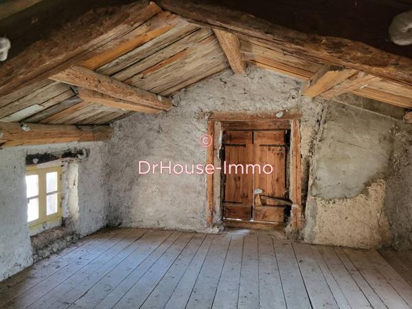 Maison à vendre 6 pièces de 120 m²
