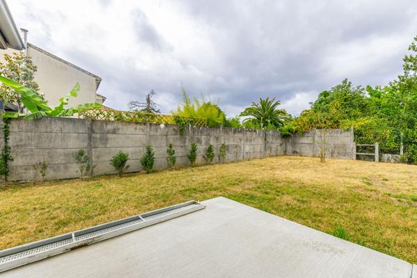 Maison Villenave-d'ornon