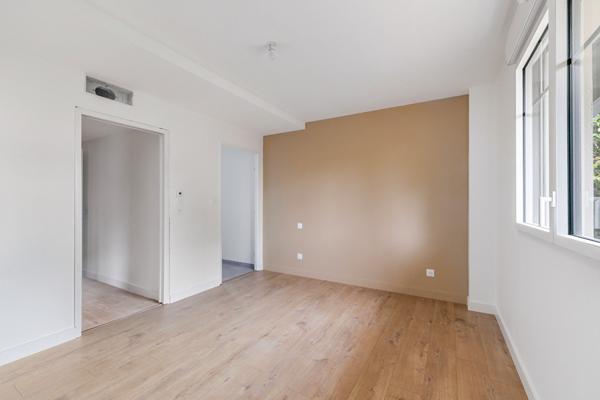 Maison Villenave-d'ornon