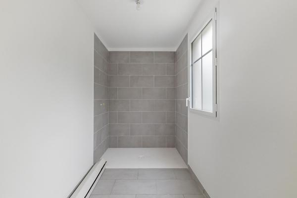 Maison Villenave-d'ornon