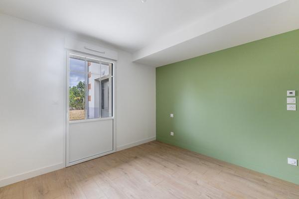 Maison Villenave-d'ornon