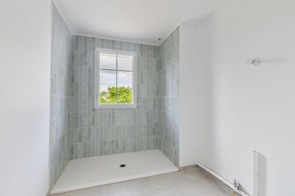 Maison Villenave-d'ornon