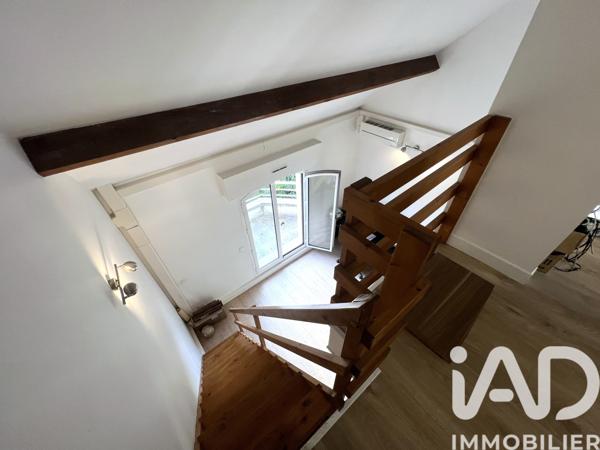 Maison à vendre 17 pièces 650 m² Bry-sur-Marne