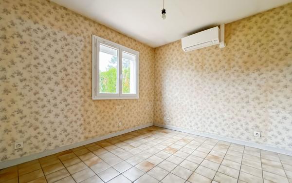 Maison à vendre    3 pièces •  Saint-Laurent-Nouan