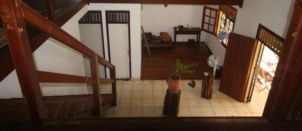 REMIRE-MONTJOLy-Route des plages, Maison à vendre 4 pièces avec mezzanine