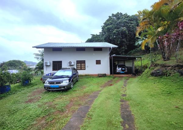 REMIRE-MONTJOLy-Route des plages, Maison à vendre 4 pièces avec mezzanine