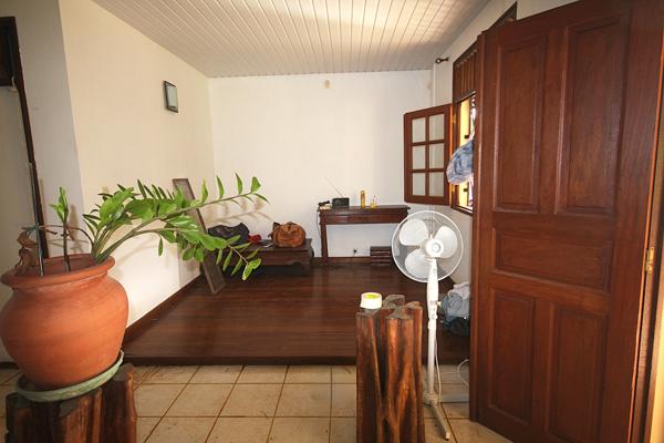 REMIRE-MONTJOLy-Route des plages, Maison à vendre 4 pièces avec mezzanine