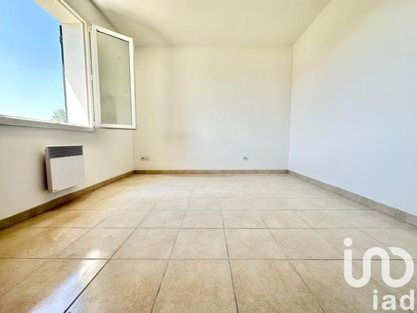 House for sale 4 rooms 89 m² Lacourt-Saint-Pierre