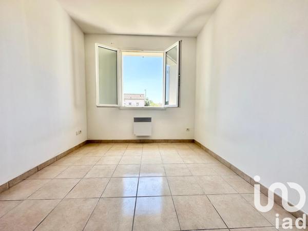 House for sale 4 rooms 89 m² Lacourt-Saint-Pierre